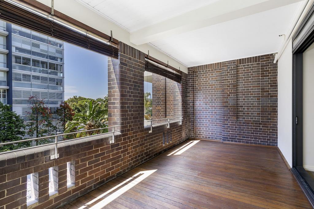 29/20 Pyrmont Bridge Rd, Camperdown, NSW 2050