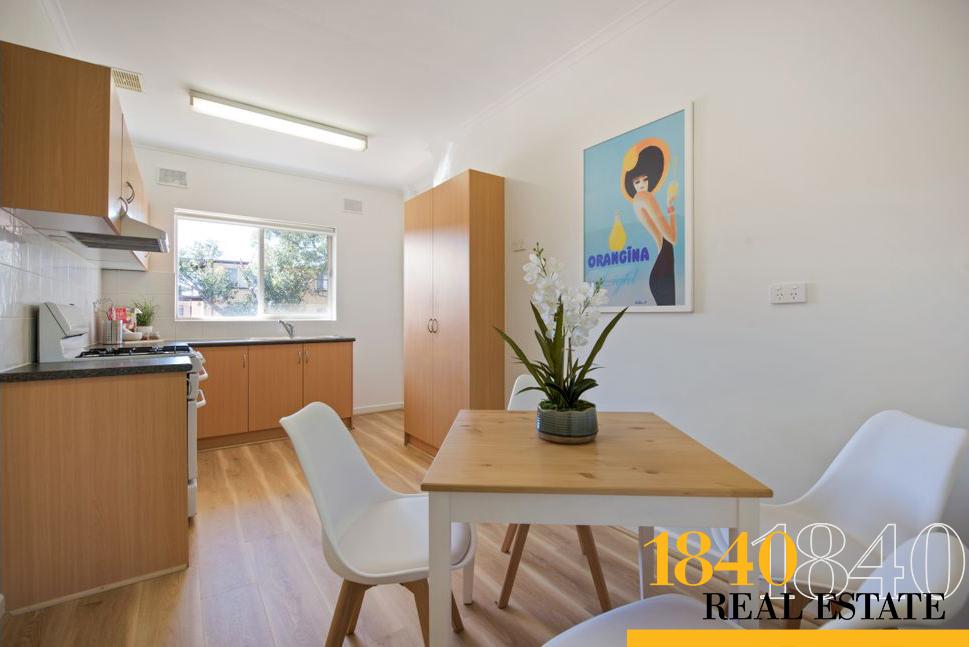 8/6 Hale St, Everard Park, SA 5035