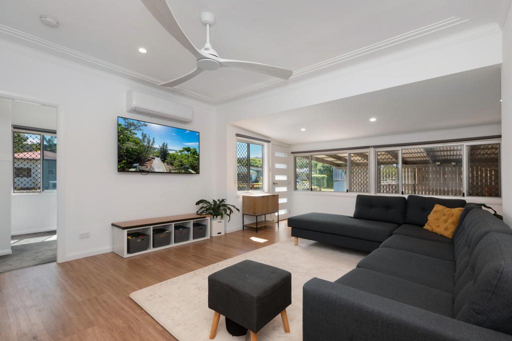 113 Oakley Ave, East Lismore, NSW 2480