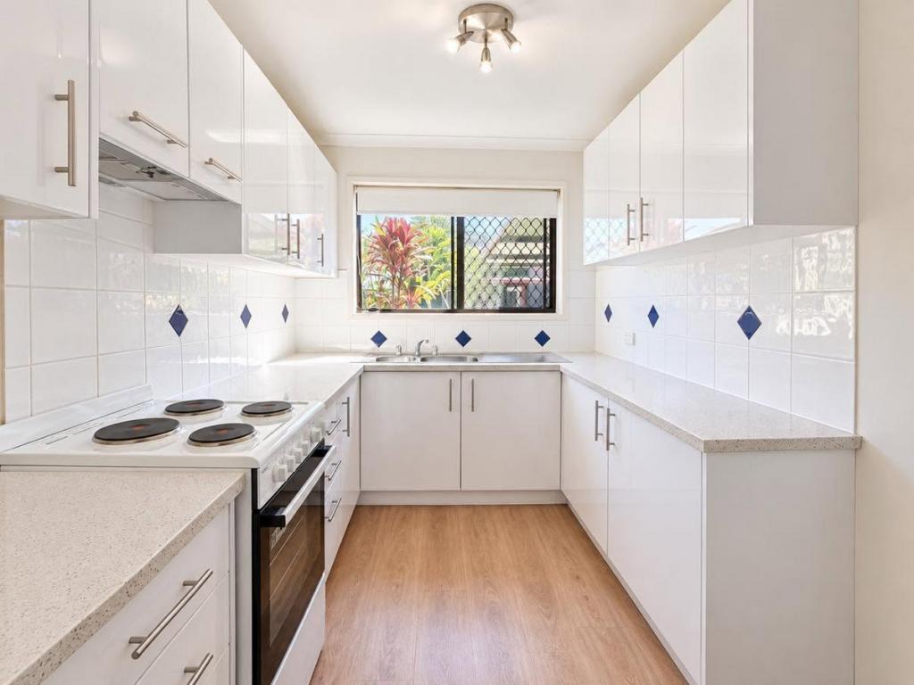 13/93 Logan St, Beenleigh, QLD 4207
