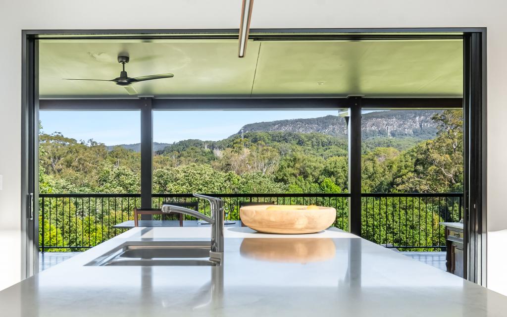 8/46 Durrumbul Rd, Main Arm, NSW 2482