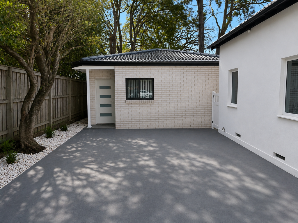 3A THE COMENARRA PKWY, THORNLEIGH, NSW 2120