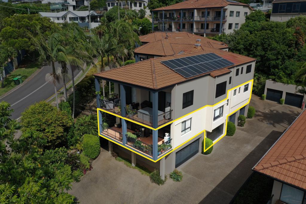 8/3 Dubois Cl, Buderim, QLD 4556