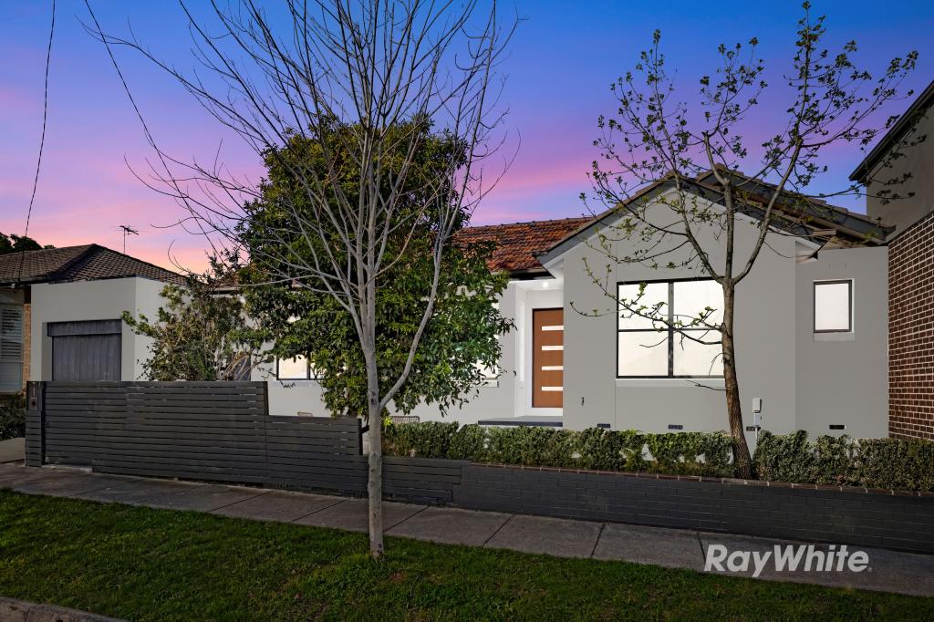 1b Marquis Rd, Bentleigh, VIC 3204