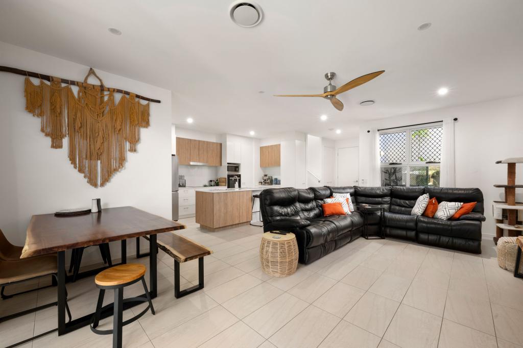 416 Paradise Cct, Maroochydore, QLD 4558