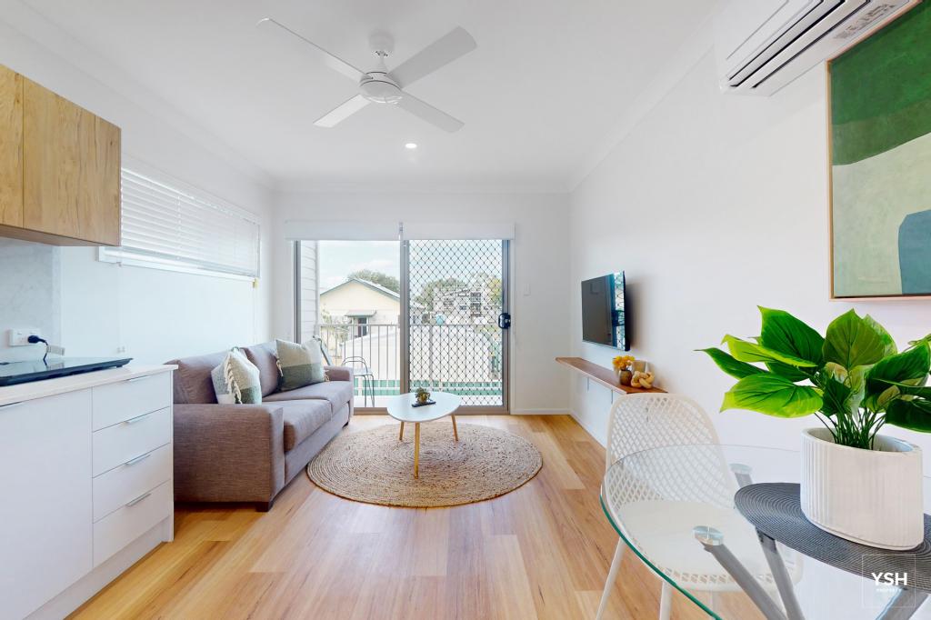 5/49 Sussex Rd, Acacia Ridge, QLD 4110
