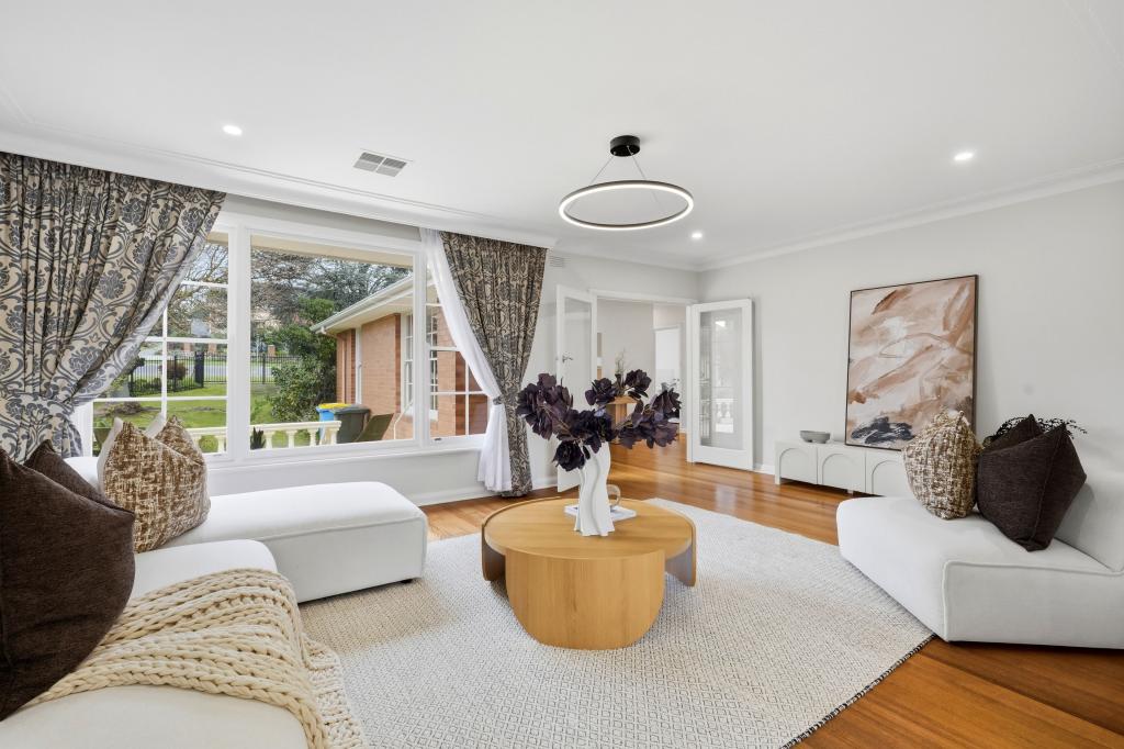 78 Viewhill Rd, Balwyn North, VIC 3104