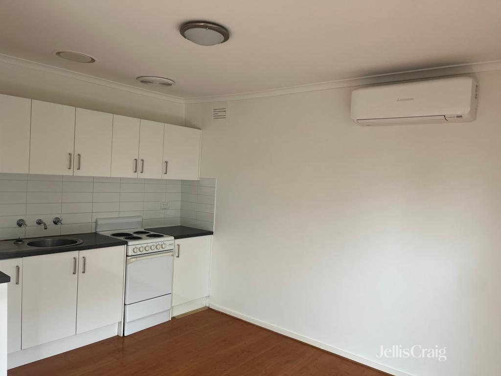 1/153 Pearson St, Brunswick West, VIC 3055