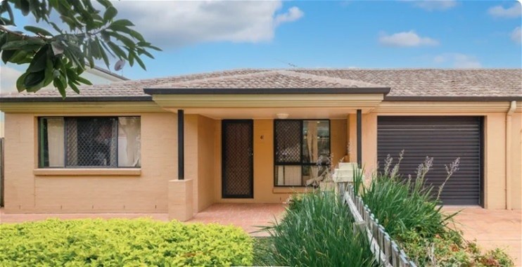 8 Diamond Pl, Runcorn, QLD 4113