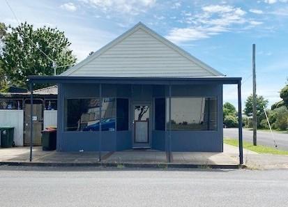 7 Christian St, Boolarra, VIC 3870