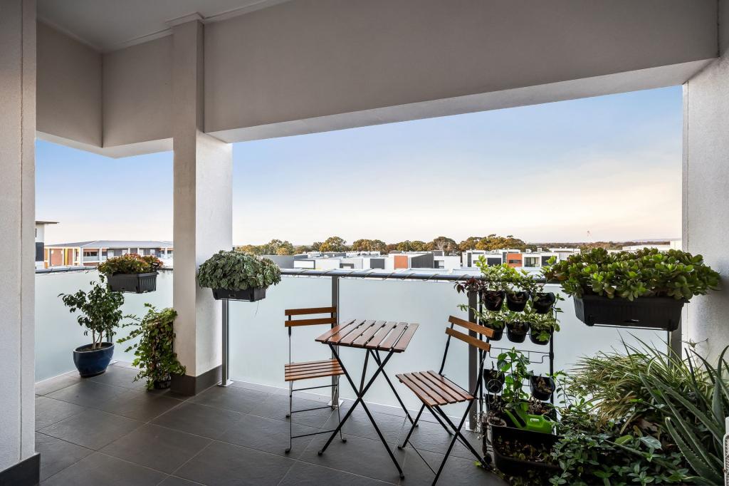 303/44 Mab Cct, Tonsley, SA 5042