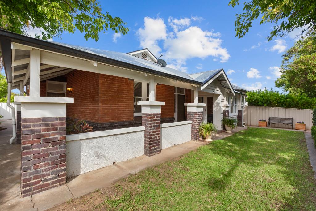 65 Meyer St, Torrensville, SA 5031