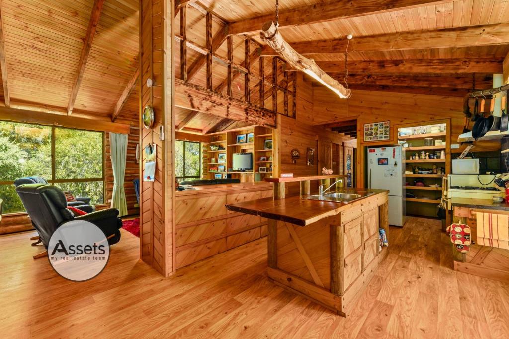 12 Banksia St, Nelson, VIC 3292