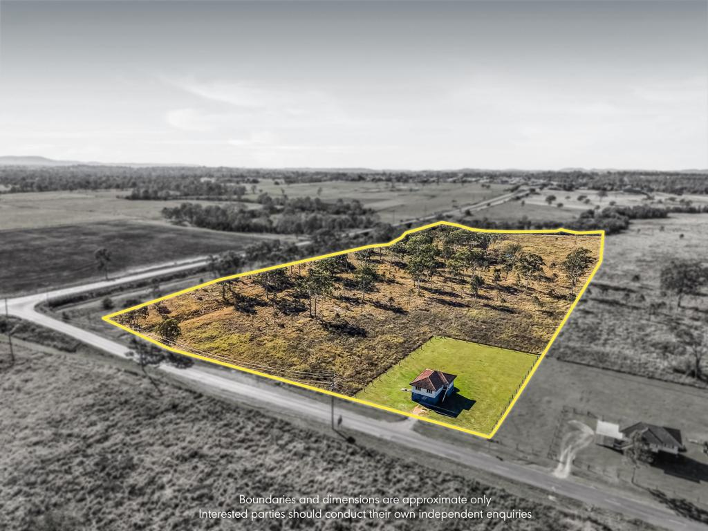 2-16 Middle Rd, Purga, QLD 4306