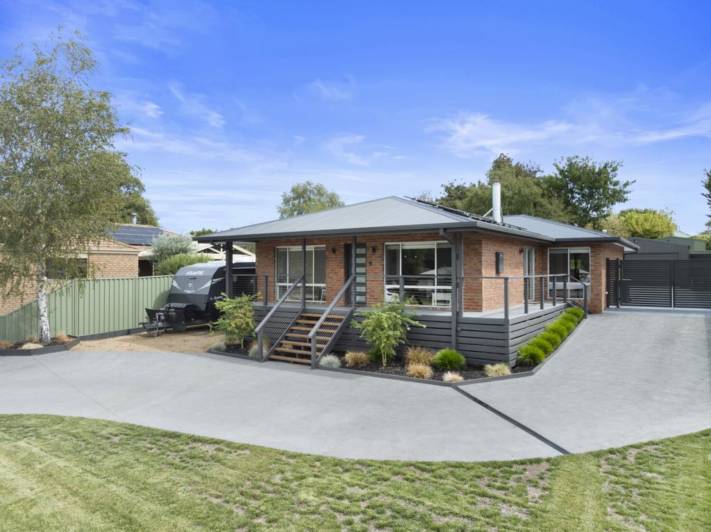 11 Links Rd, Mansfield, VIC 3722