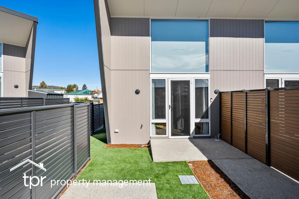 3/7404 Channel Hwy, Cygnet, TAS 7112