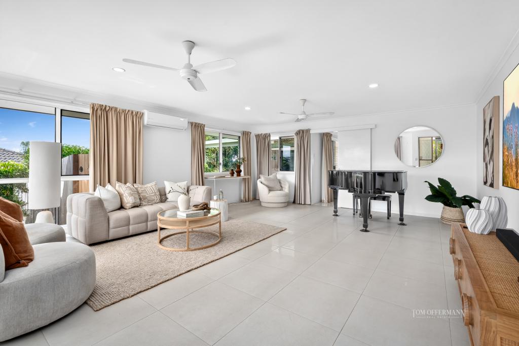 9 Capri Ct, Noosa Heads, QLD 4567