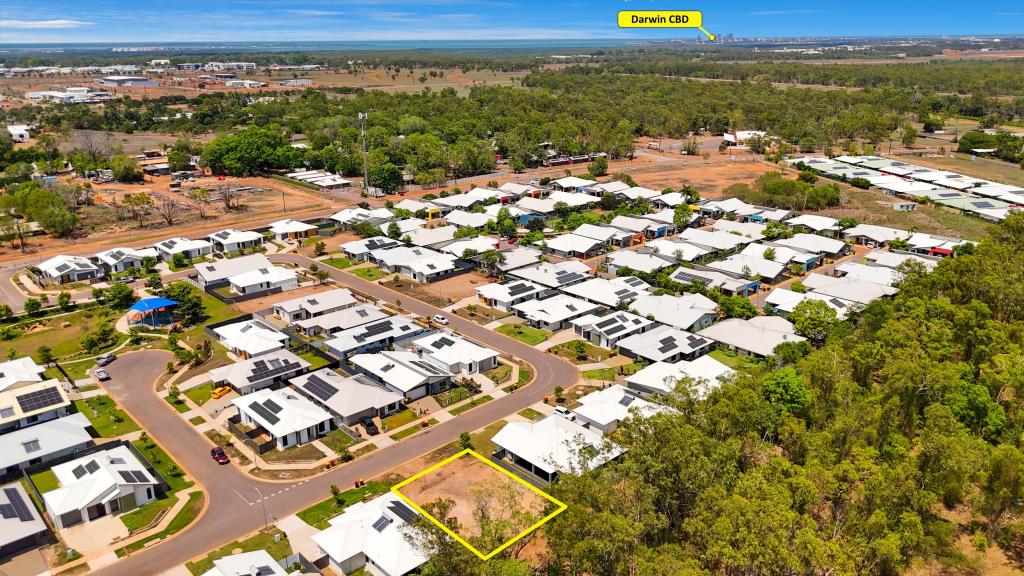 35 Whipray Circuit, Berrimah, NT 0828