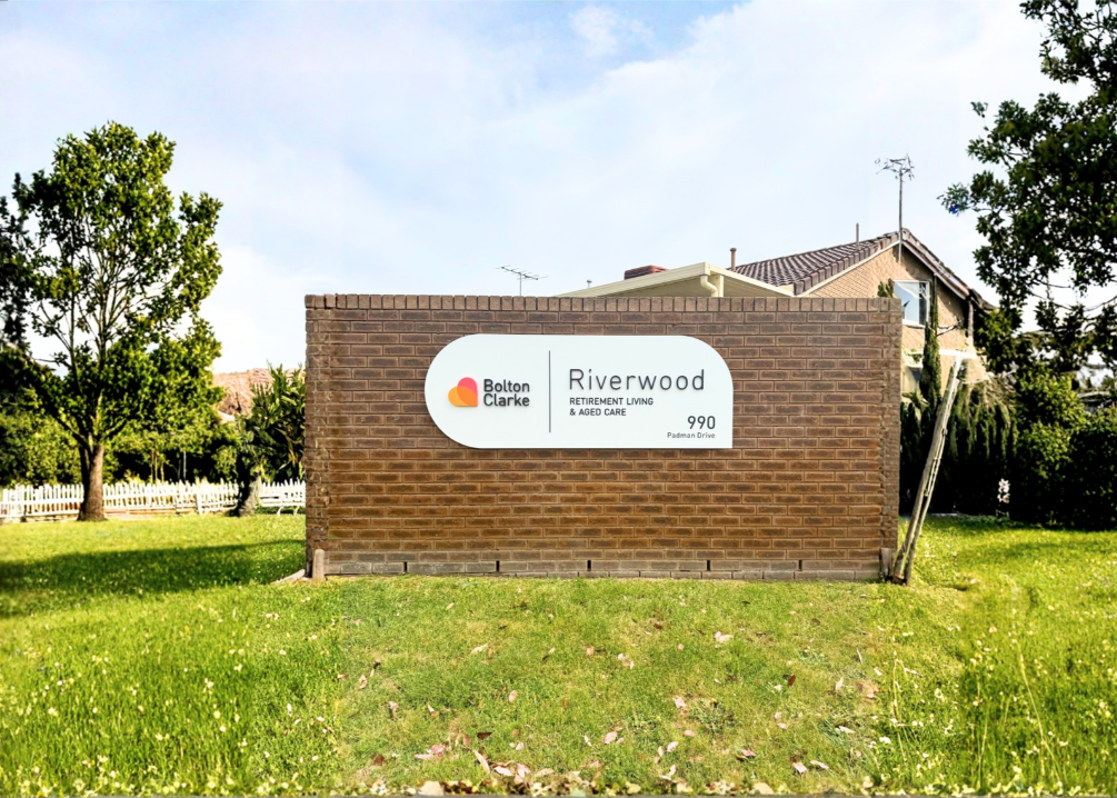 24 Woodland Cl, West Albury, NSW 2640