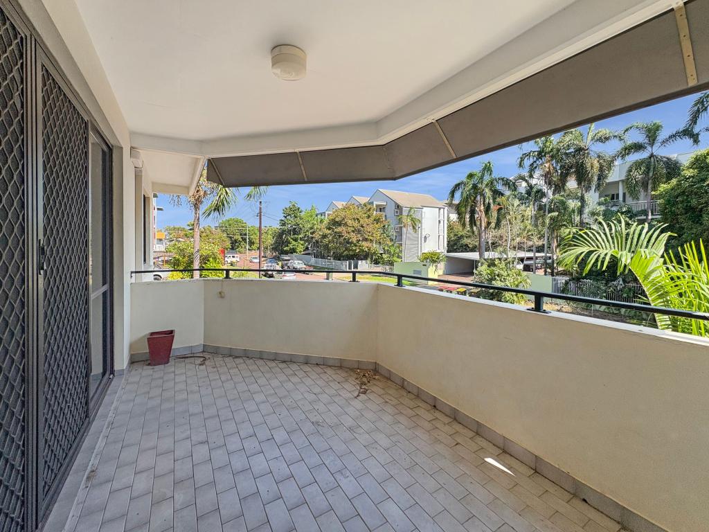 13/139 Smith St, Larrakeyah, NT 0820