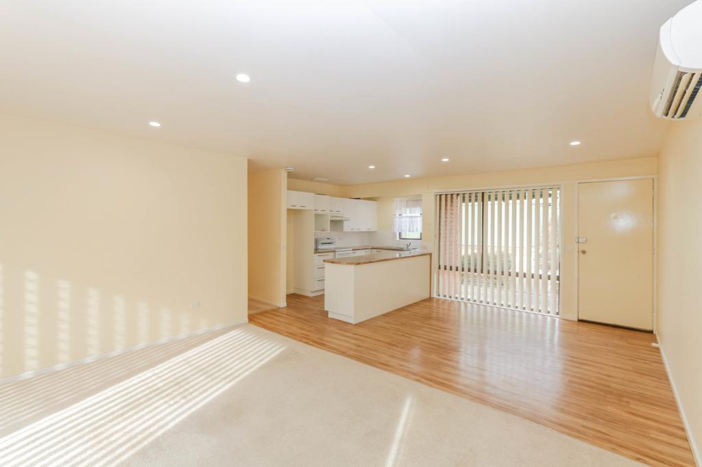1/172 SUTTOR ST, BATHURST, NSW 2795