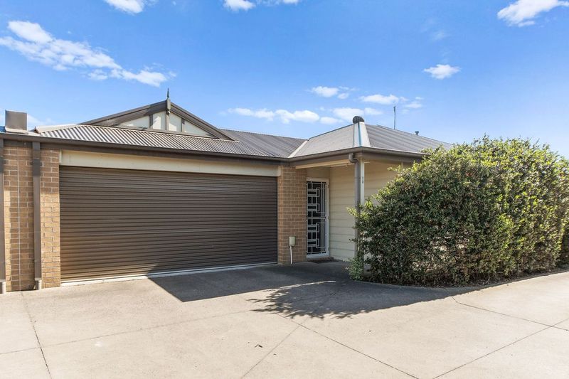 10/75 Potts Rd, Langwarrin, VIC 3910