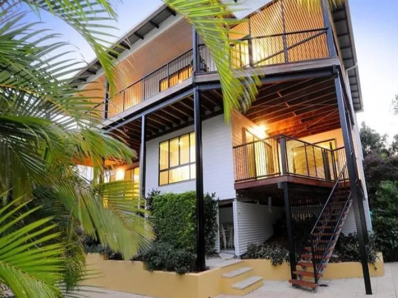 7 Gallery Pl, Little Mountain, QLD 4551