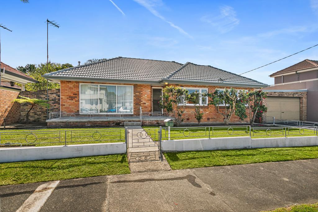 3 Torwood St, Sans Souci, NSW 2219