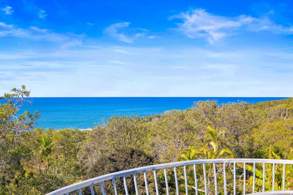 13 Honeysuckle Rd, Bonny Hills, NSW 2445