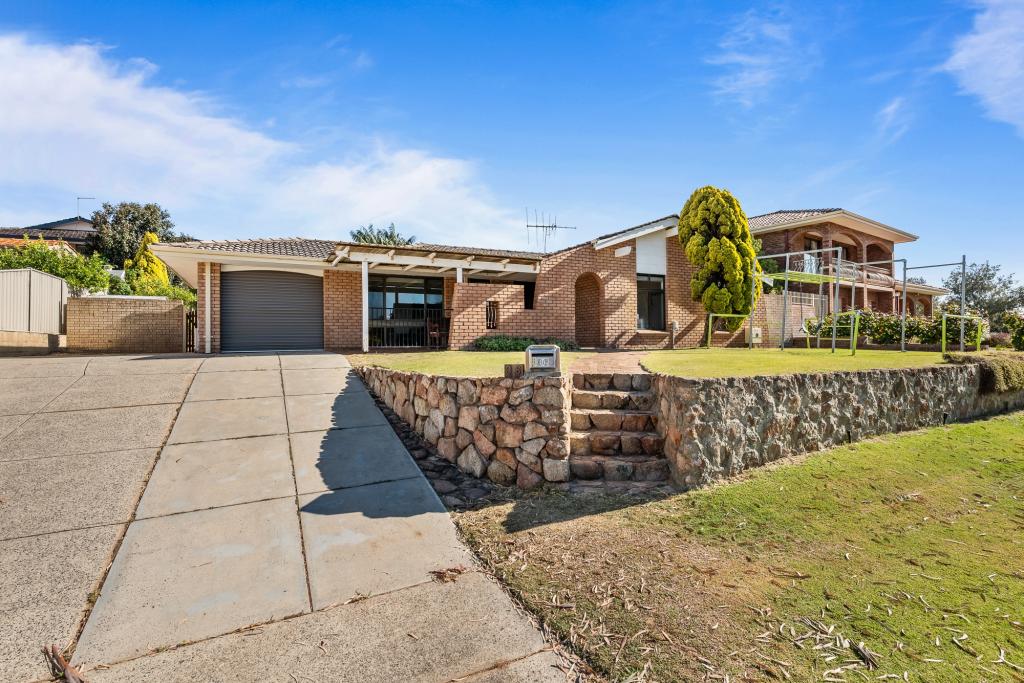 36 Sheppard Way, Marmion, WA 6020