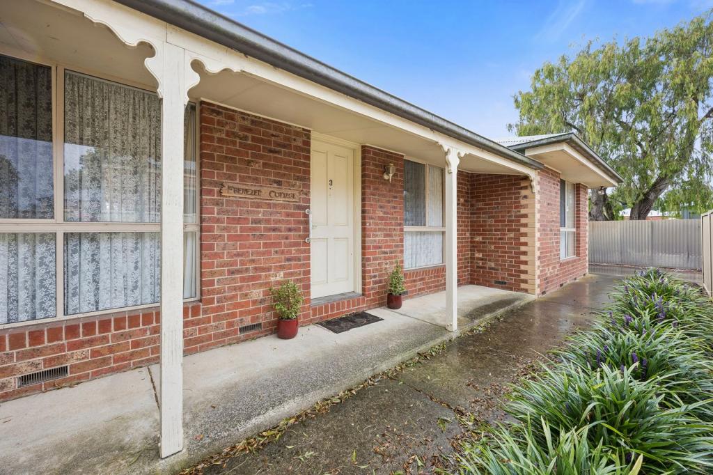 3/59 Skene St, Colac, VIC 3250
