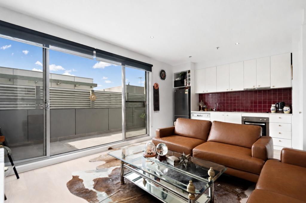 18/533-535 Nepean Hwy, Bonbeach, VIC 3196