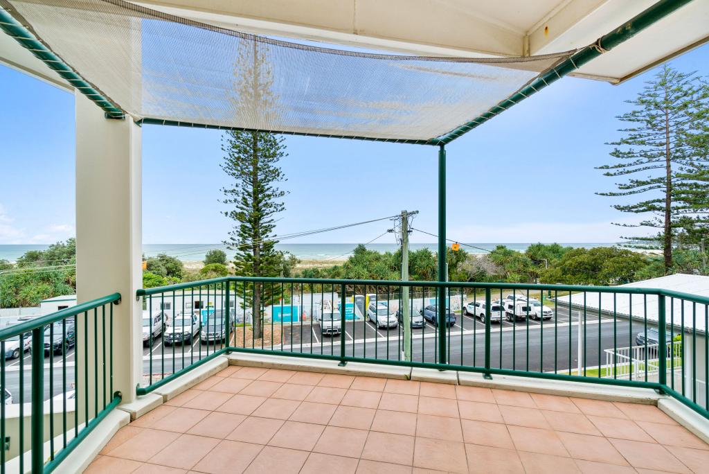 7/52 Pacific Pde, Bilinga, QLD 4225