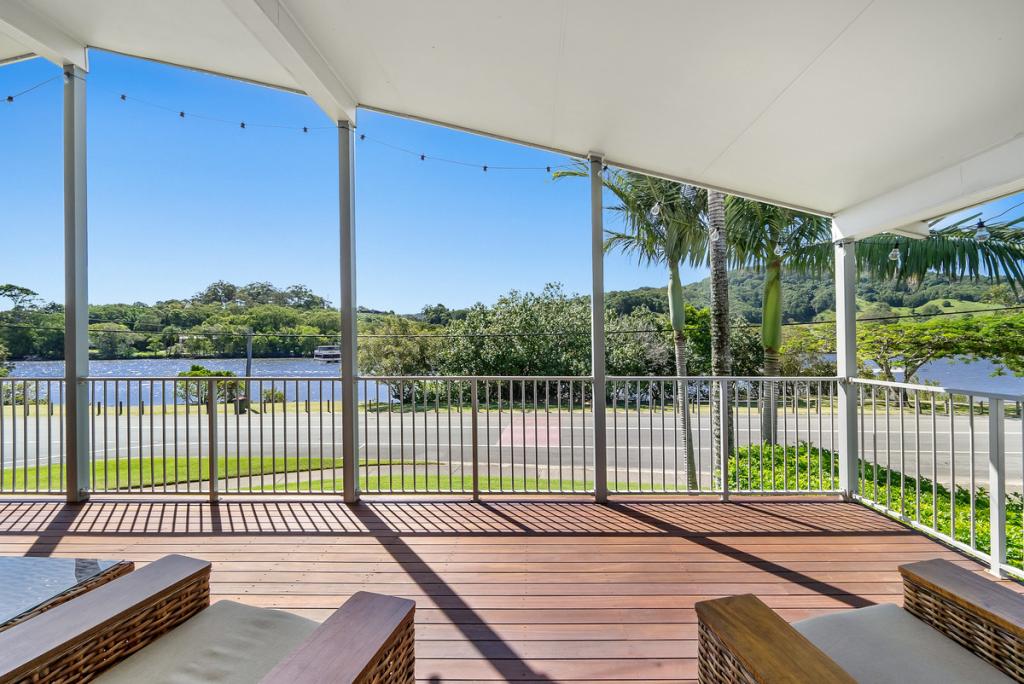 64-66 Riverside Dr, Tumbulgum, NSW 2490