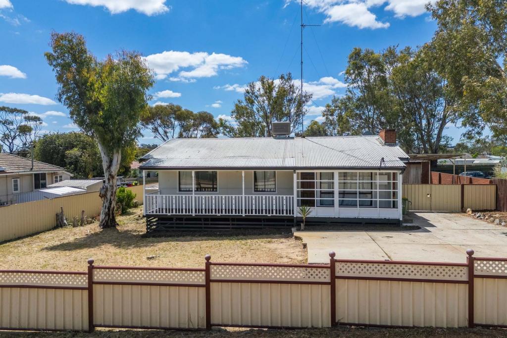 29 Perina Way, Northam, WA 6401