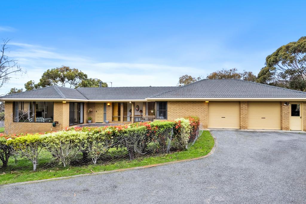 71 Tara Dr, Acton Park, TAS 7170