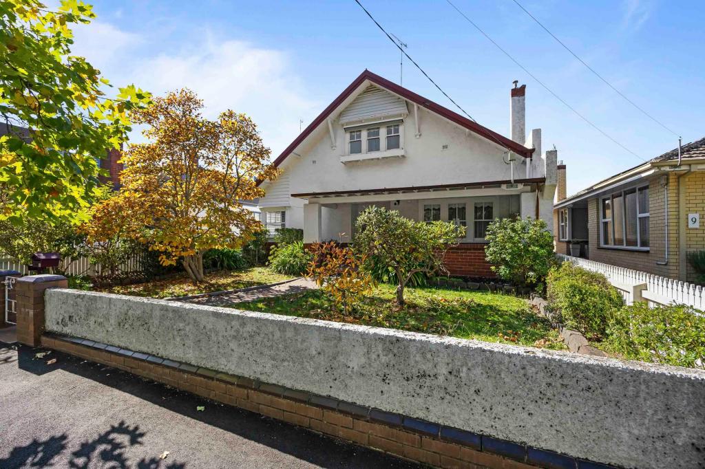 7 Windermere St, Ballarat Central, VIC 3350