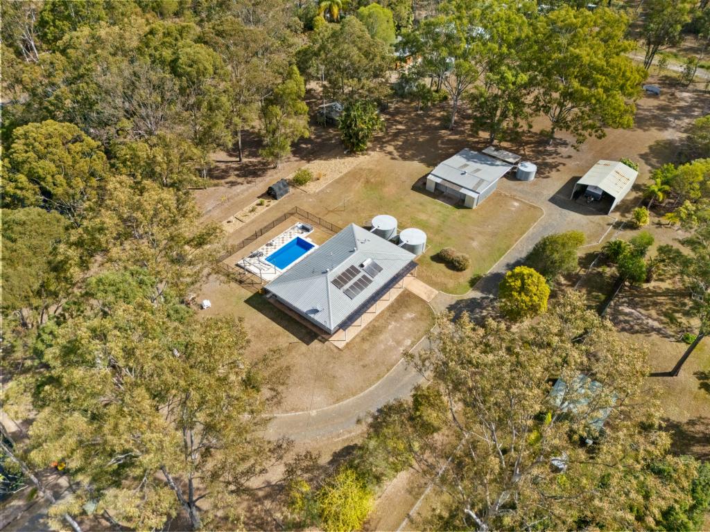 7 Rankin St, Howard, QLD 4659