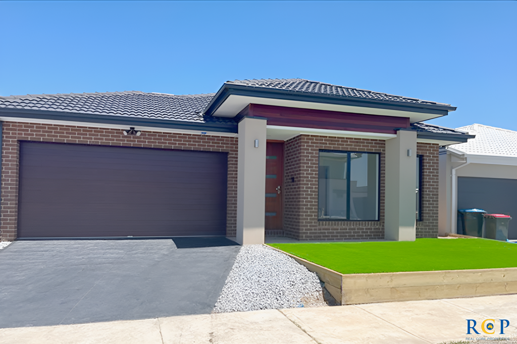 15 Kamala Dr, Tarneit, VIC 3029