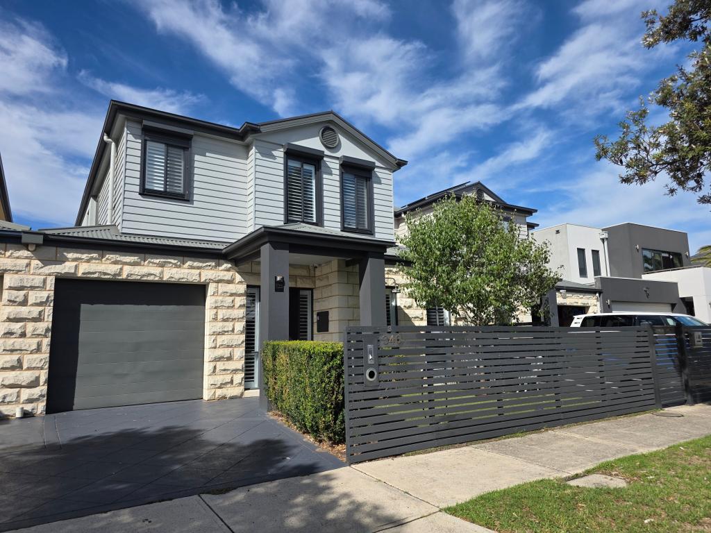 3/340 Nepean Hwy, Chelsea, VIC 3196