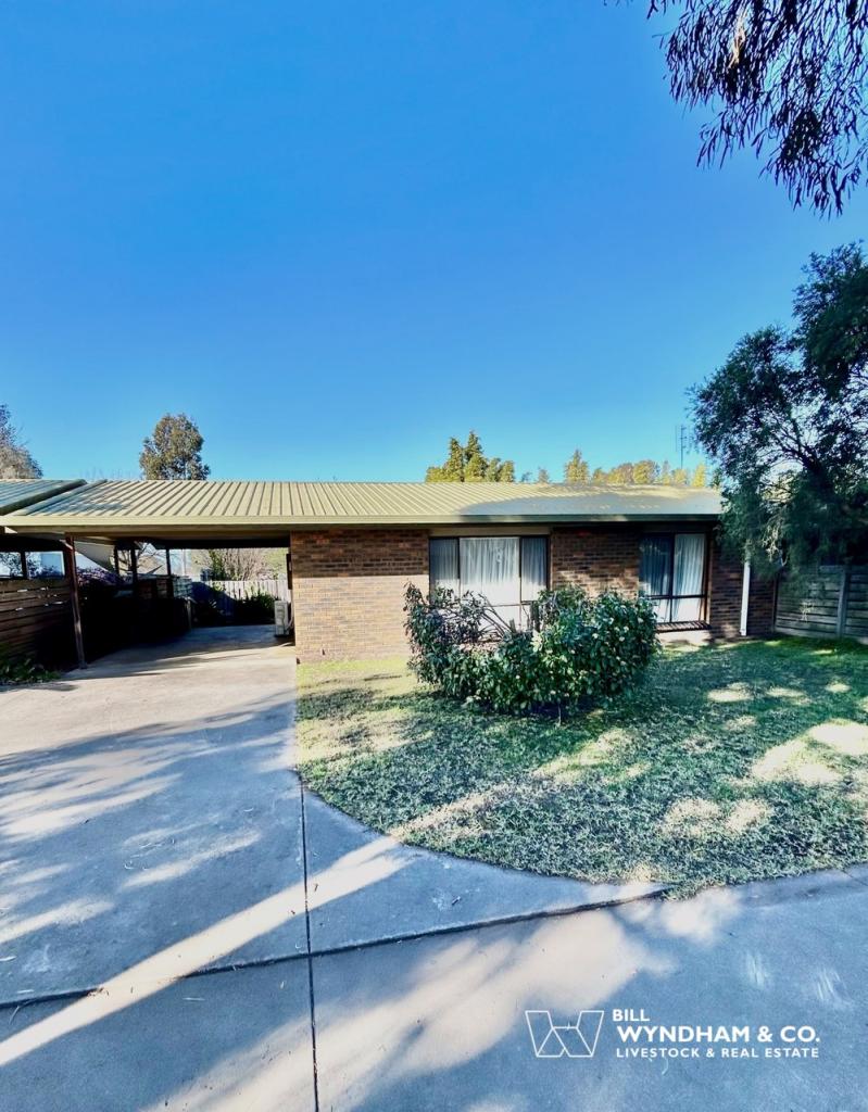 2/156/ Bullumwaal Rd, Wy Yung, VIC 3875