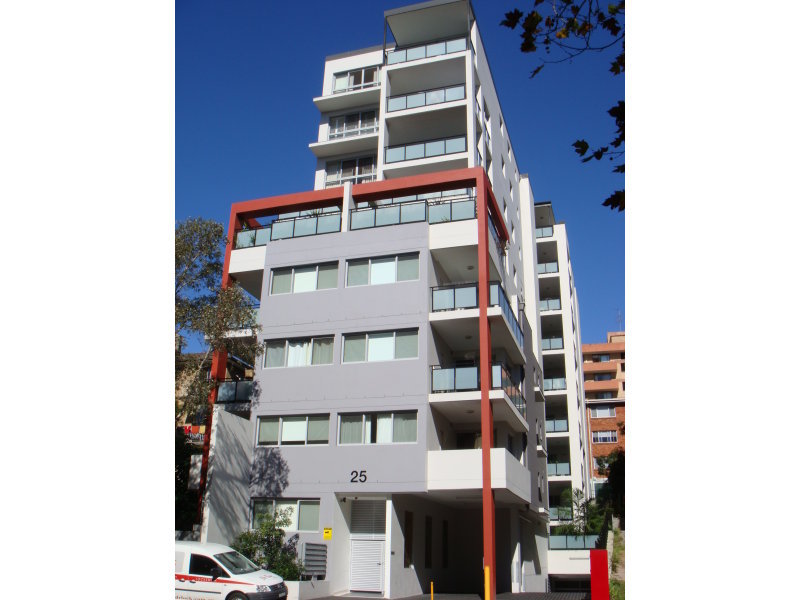 G01/25 Campbell St, Parramatta, NSW 2150