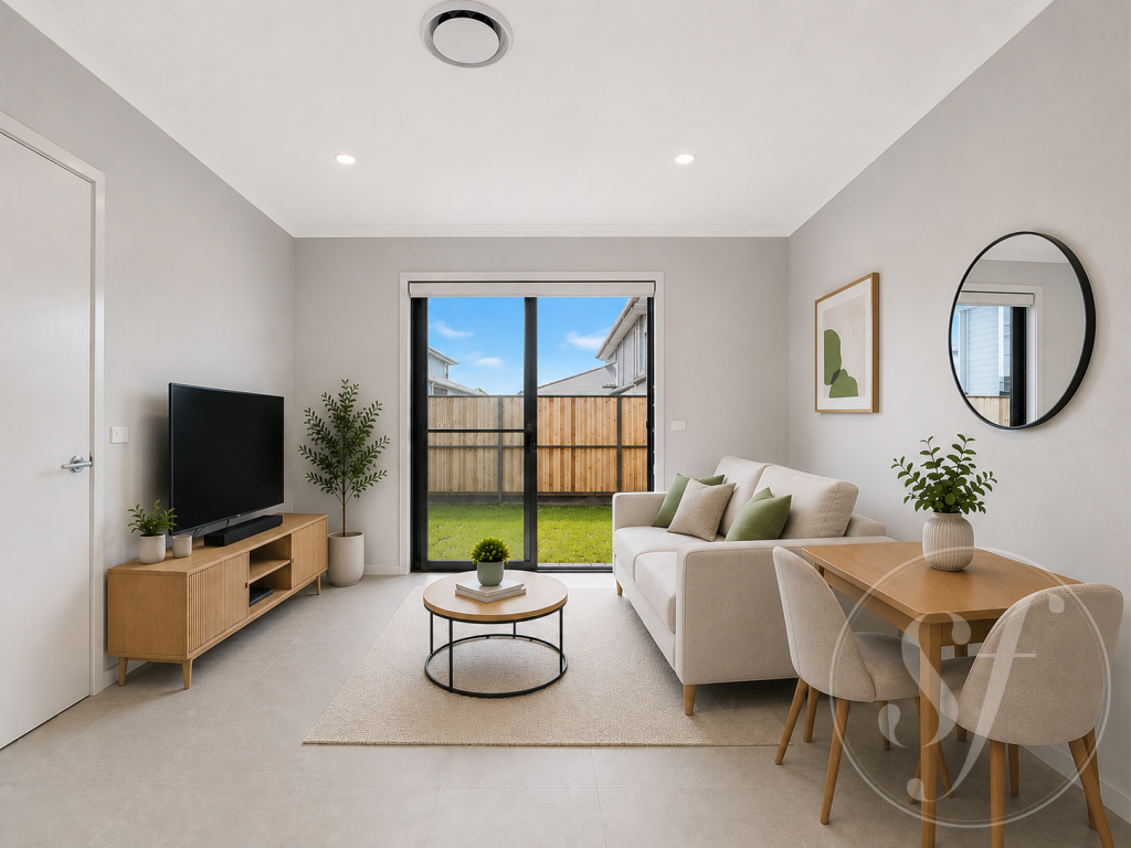 35a Kensei St, Gables, NSW 2765