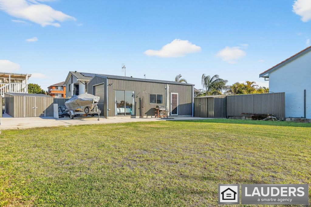 65 Main St, Manning Point, NSW 2430