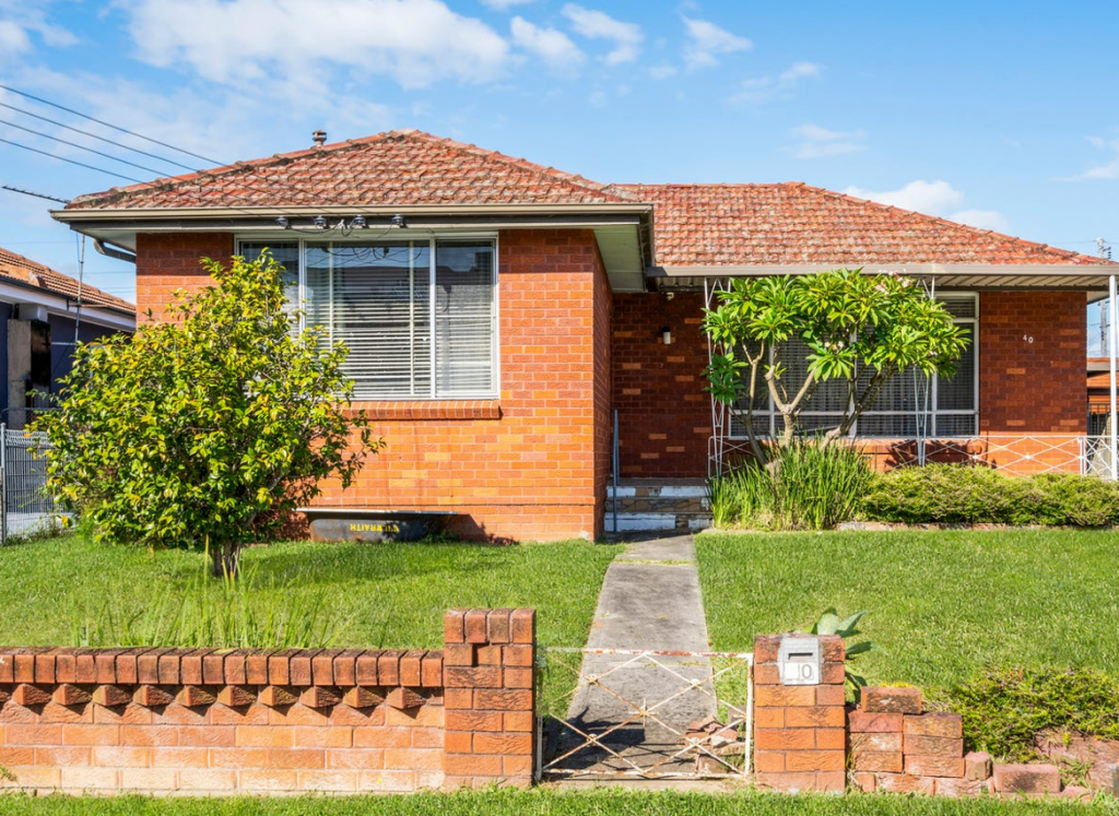 40 Pearce St, Liverpool, NSW 2170
