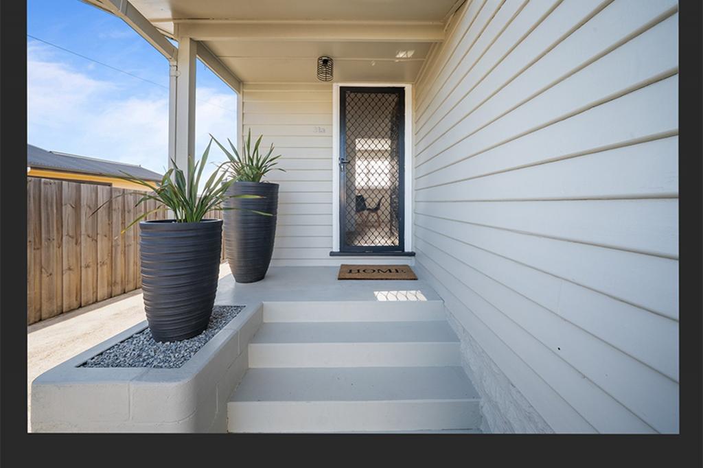 1/31 Quarantine Rd, Kings Meadows, TAS 7249