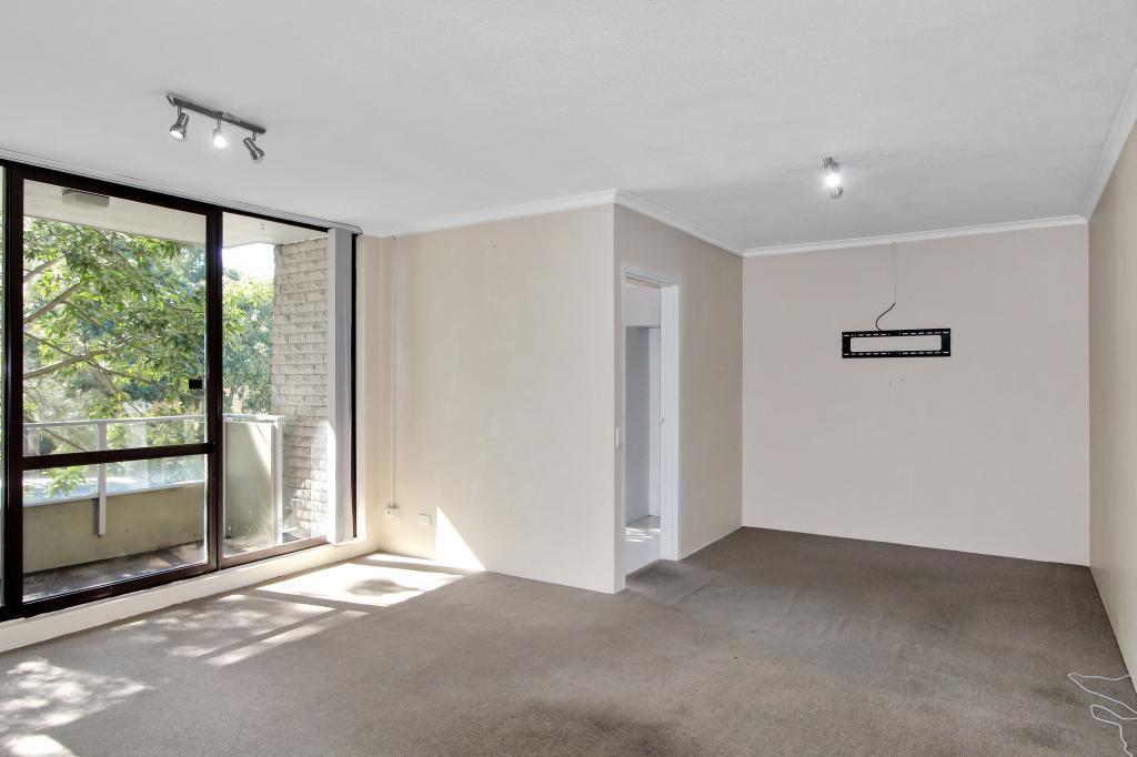 10/21 Cottonwood Cres, Macquarie Park, NSW 2113