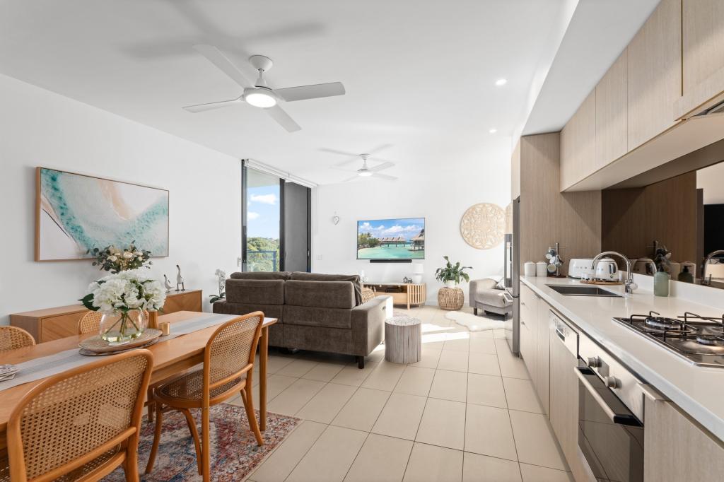 501/475 Captain Cook Dr, Woolooware, NSW 2230
