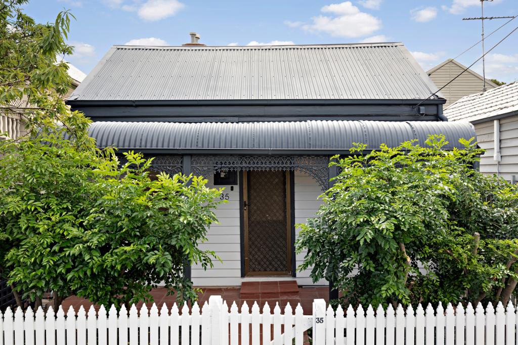 35 Smith St, Richmond, VIC 3121