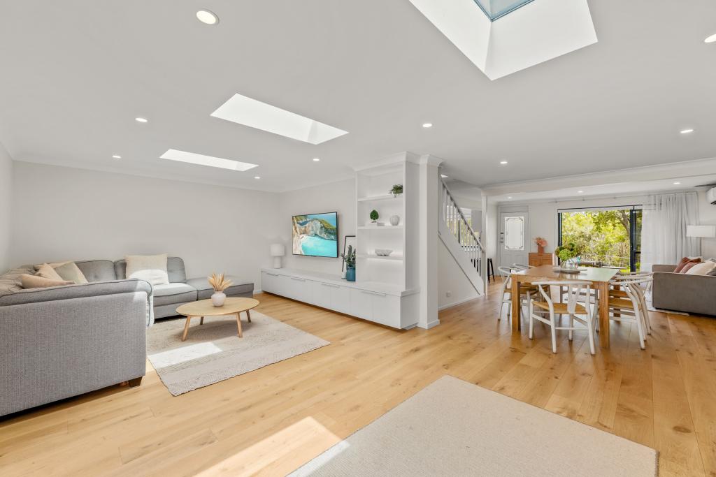 4/2 Goorgool Rd, Bangor, NSW 2234